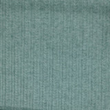 SWEATER ARROW - SAGE