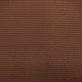 PRINTED UPHOLSTERY NO 14