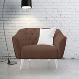 PRINTED UPHOLSTERY NO 14