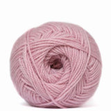ELLE PULLSKEIN 100G -