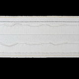 TAPE Q880-88MM 2STRING TRIDIS