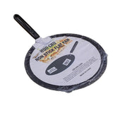 30CM FLAT PAN