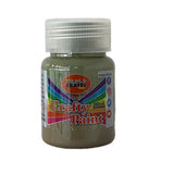 CRAZY PAINT 50ML-SMOKEY