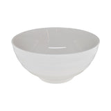 BOWL 6 INCH ZG299R