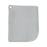 ADDIS CHOPPING BOARD