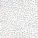 150CM BUBBLE PRINT Y5509