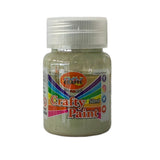 CRAZY PAINT 50ML-CONCRETE
