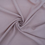INDO PONGEE LINING-DUSTY MINK