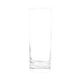 ZOMBIE TUMBLER