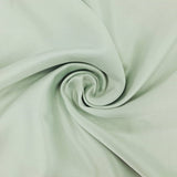280CM WOVEN BLOCKOUT FABRIC - STERLING