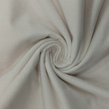 255CM WINTER SHEETING - PALE PINK