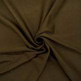 150CM TRILOBAL-BARK