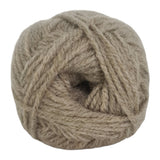 FIFTY DK 50G - KHAKI