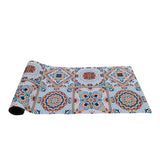 TABLE RUNNER 30CM X 1M