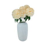 FLOWERS BIG