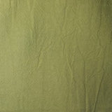 COTTON DIPINTO (150CM)(140 GSM)(PALE GREEN)