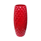 DIAMOND VASE 9