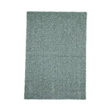 100 X 150 EMBOSSED CARPET DK GREY