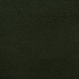 TEDDY VELVET FLEECE (KHAKI)