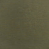 140CM PLAIN TURKISH UPHOLSTERY