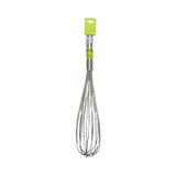 FRENCH WHISK 45CM