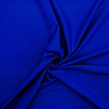 150CM TRILOBAL-GALAXY BLUE