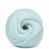 ELLE PULLSKEIN 100G -