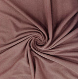 TC RIB SPANDEX-COGNAC