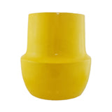 BULB BASE PLANTER MED 16714