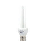 ENERGY SAVING GLOBE 20W