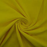 180CM COTTON LYCRA