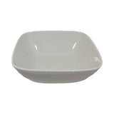 BOWL ZG20104