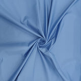 TOOFAN KURTA - SKY BLUE