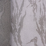 BRIDAL WEAR GREY