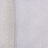 BRIDAL FABRICS IVORY