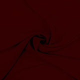 BUBBLE SATIN P/D-ZINFANDEL