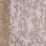 BRIDAL WEAR