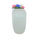 MINI BOUQUET FLOWERS