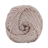 HABBA RESPECT 100G-LIGHT PINK