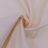 150CM DUTCHESS SATIN-DARK BASE