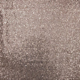 115CM SEQUINS TULLE