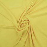 BON-BON (150CM)(LEMON)