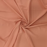 150CM CERUTI AIRFLOW - BURNT CORAL