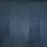 150CM SANDWICH MESH PD FINE