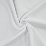 150CM MINI MATT - WHITE