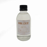 150ML REED DIFFUSER REFILL
