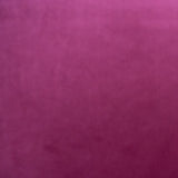 280CM FLUXX CURTAIN - CRIMSON