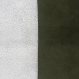 150CM MIC FLEECE BONDING