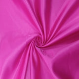 150CM DUTCHESS SATIN-CERISE