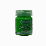 CRAFT COLOUR 50ML GREEN